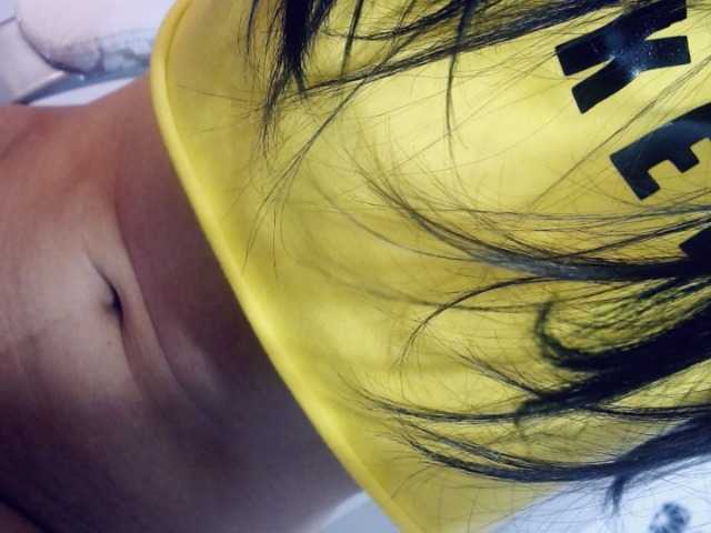 Скріншоти передачі softdoll