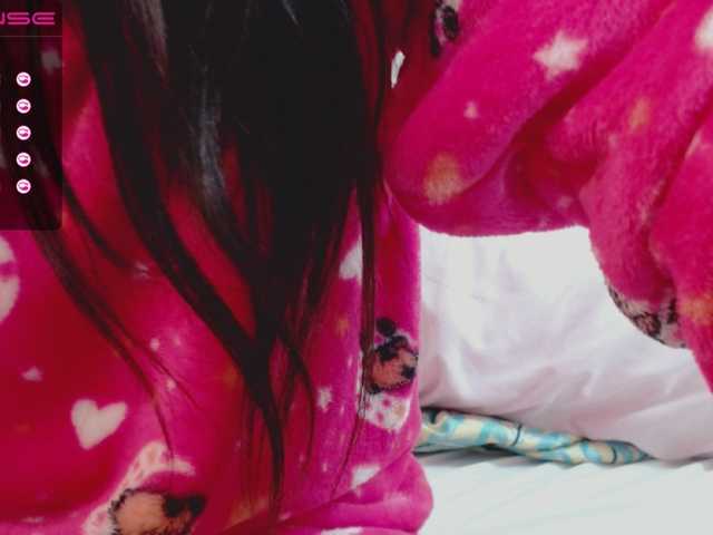 Скріншоти передачі softdoll