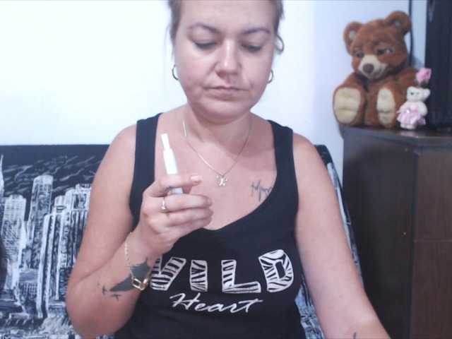Скріншоти передачі Softhottmilf
