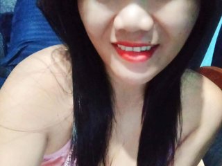 Еротичний відеочат softieanna