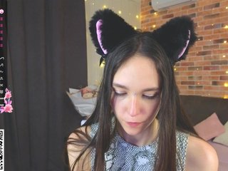 Еротичний відеочат SoftieDream