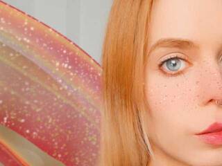 Еротичний відеочат softPam