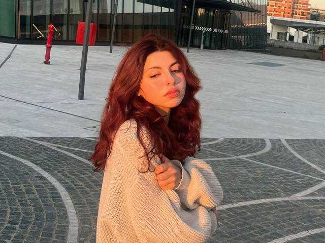 Фото профілю SoftSunday