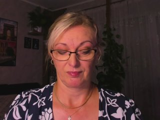 Еротичний відеочат SoftVANESSA
