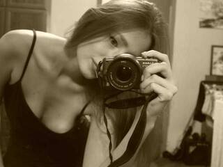 Еротичний відеочат Sofy-rizma