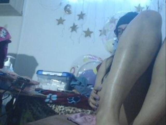 Скріншоти передачі sofy_dirtyHot