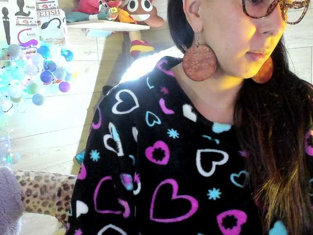 Скріншоти передачі sofy_dirtyHot