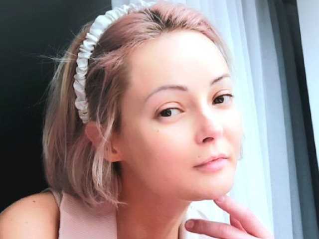 Фото профілю SofyCrush