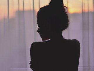 Еротичний відеочат SoKoLiG