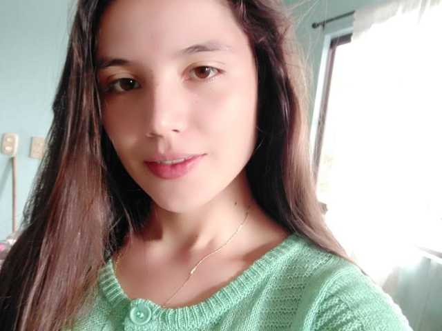 Фото профілю sol-naughty