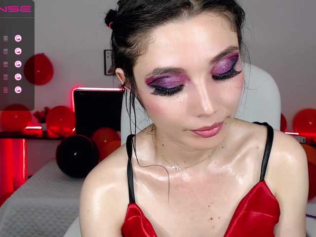 Скріншоти передачі sol-naughty