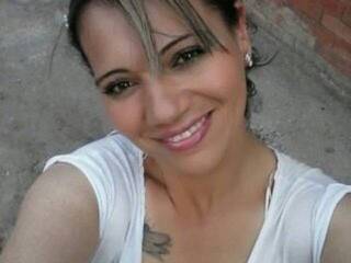 Еротичний відеочат sol-torres