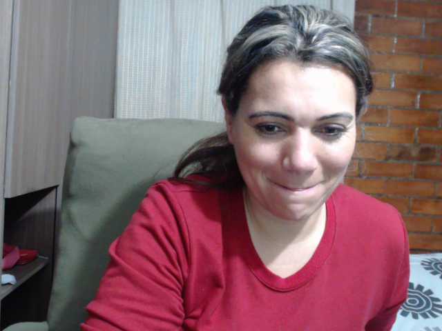 Скріншоти передачі sol-torres