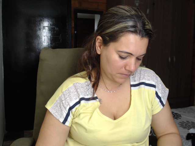 Скріншоти передачі sol-torres