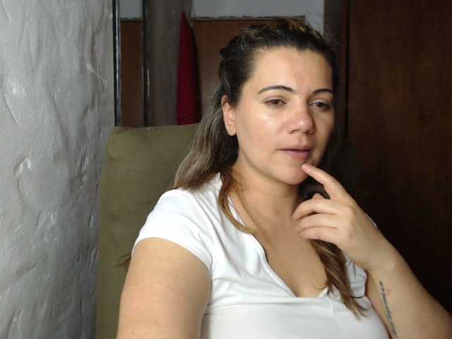 Скріншоти передачі sol-torres