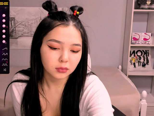 Фотографії SolaMein #new#asian#teen#young#cuteface#babyface#dancing#student#lovense#lush#masturbation#dildo#tits#nipples#suck#mistress