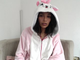 Еротичний відеочат CCOLLI