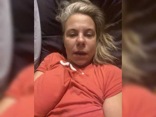 Скріншоти передачі Solnce00708