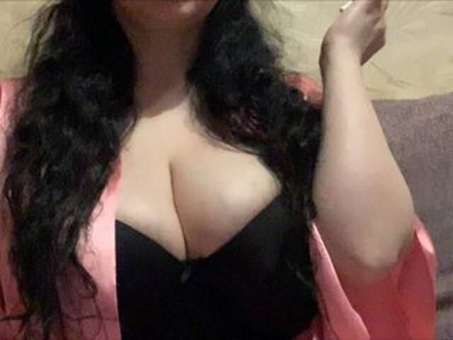 Скріншоти передачі Solnce33