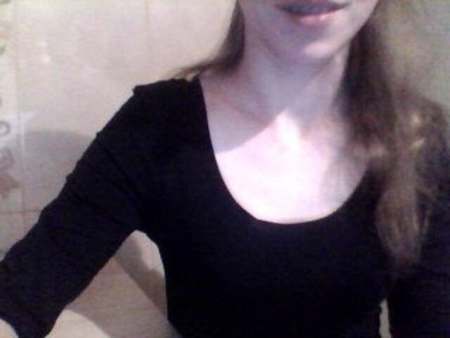 Скріншоти передачі Smile0102