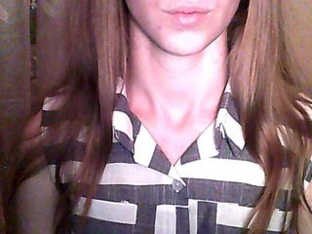 Скріншоти передачі Smile0102