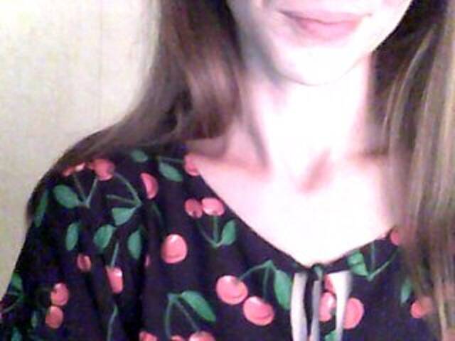 Скріншоти передачі Smile0102