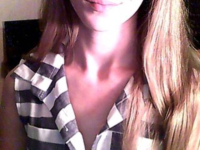 Скріншоти передачі Smile0102