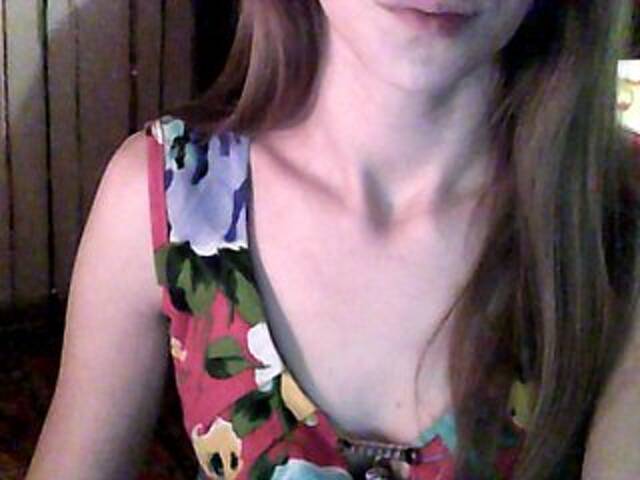 Скріншоти передачі Smile0102