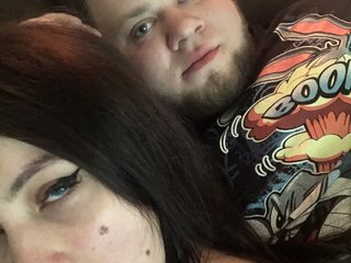 Еротичний відеочат SolPower