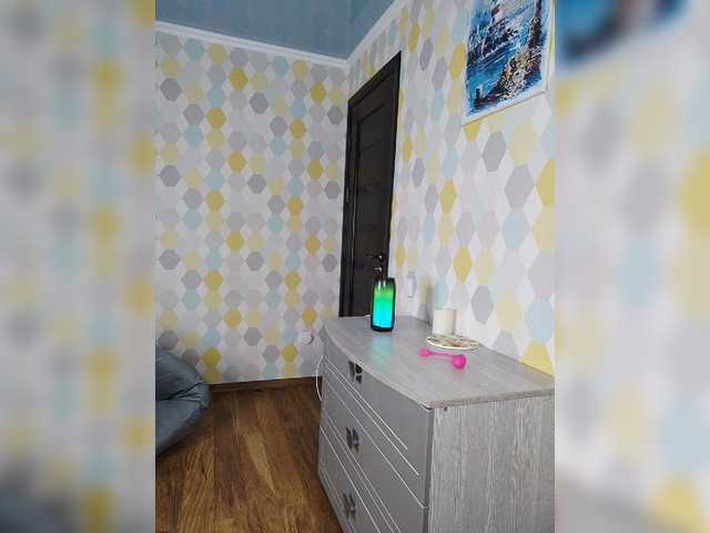 Скріншоти передачі _Sometimes_