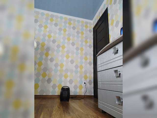 Скріншоти передачі _Sometimes_