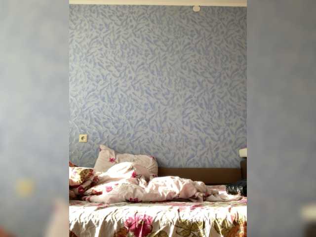 Скріншоти передачі somiki23