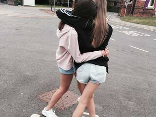 Еротичний відеочат sona---legend