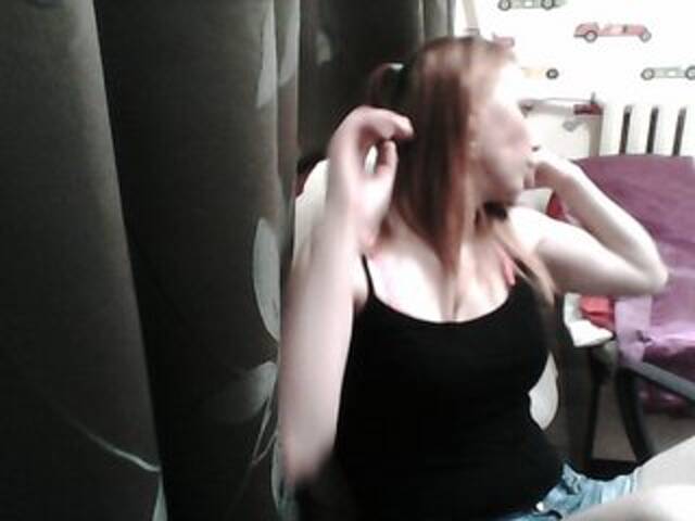 Скріншоти передачі Sona89