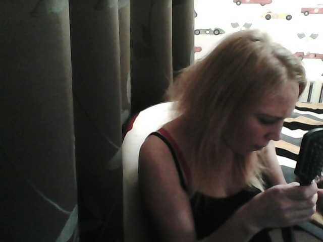 Скріншоти передачі Sona89