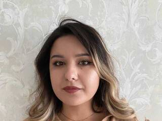 Еротичний відеочат SonaBetty