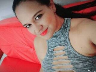 Еротичний відеочат sonakshhy