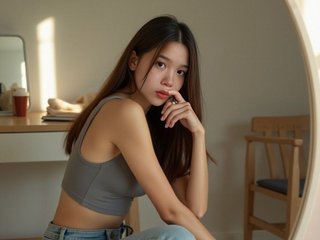 Еротичний відеочат SonaLight