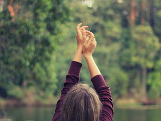 Еротичний відеочат sonata0