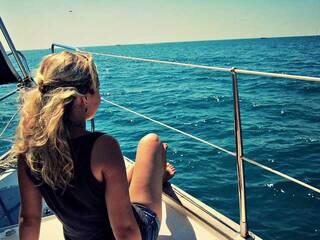 Еротичний відеочат Sonata2