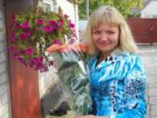 Еротичний відеочат sonataya