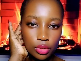 Еротичний відеочат SoniaBella