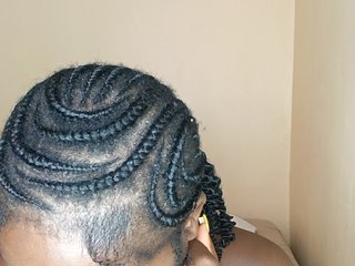 Еротичний відеочат SoniaBella