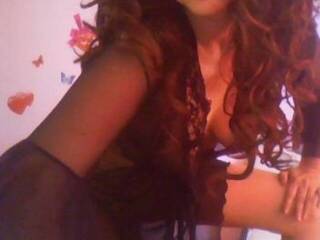 Еротичний відеочат soniathebest