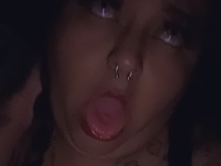 Еротичний відеочат Sonik2711