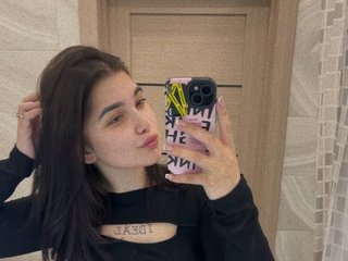 Еротичний відеочат Sonikm