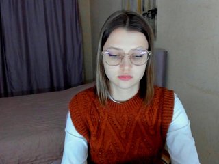 Еротичний відеочат SoniNex