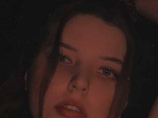 Еротичний відеочат Sony455