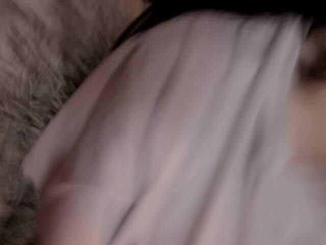 Скріншоти передачі Sonya-Mo