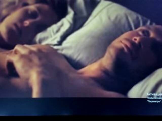 Скріншоти передачі Sonya-Mo